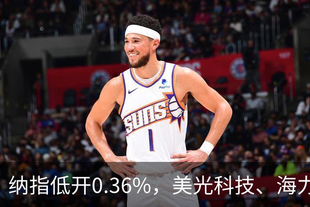 纳指低开0.36%，美光科技、海力士跌超5%；黄奇帆被查；茶百道涉嫌IPO操纵停牌；片仔癀董事长离任丨每经晚参