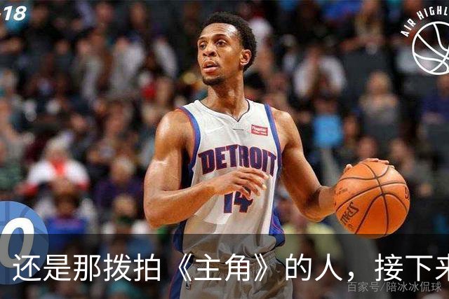 还是那拨拍《主角》的人，接下来要拍《喜剧》了